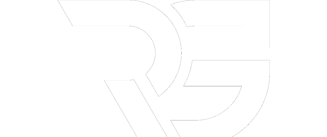 RG